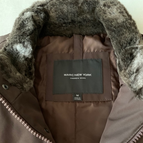 Jacket - Picture 2 of 2